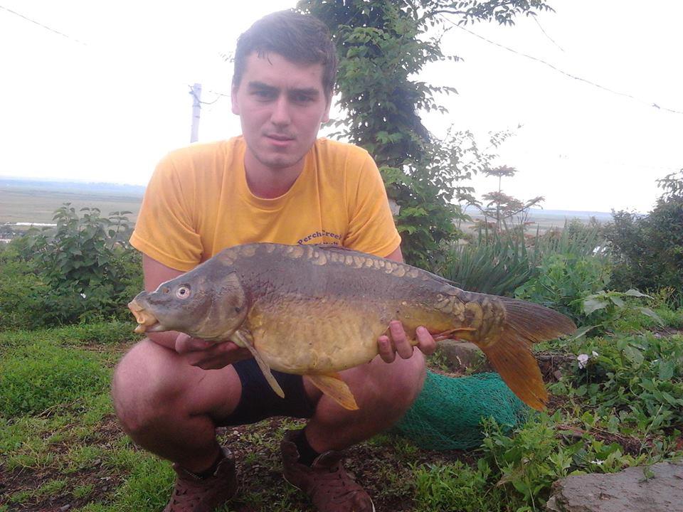 Captura Prut - 994831599678853396838467705263n.jpg